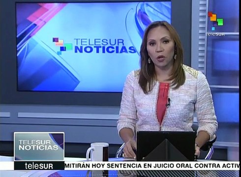 Irán y Armenia firman acuerdos de cooperación comercial