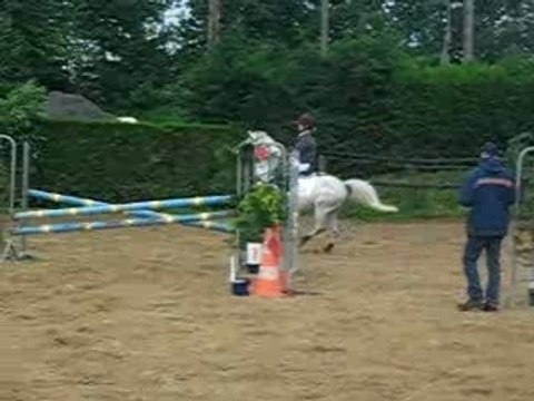 CSO tilleul othon le 13 mai 2007