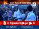All together on Dusshera l Modi, Manmohan, Sonia join celebrations at Subhash Maidan