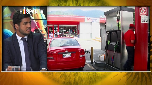 Enfoque - América Latina: 2016, otro año de caída de las exportaciones