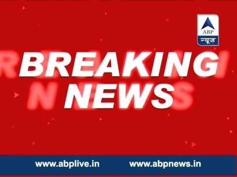 Leander Paes lodges FIR alleging threat from cricketer Atul Sharma