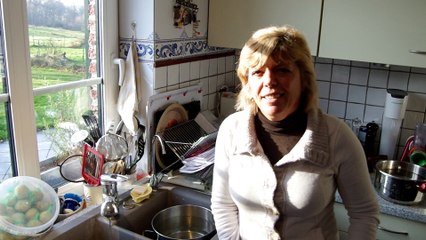 Anderlues : cette famille n'a plus d'eau depuis 40 jours