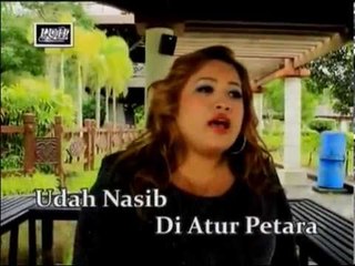 Sanggup Bekunsi - Maryline