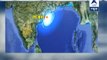 ABP News special l Hudhud cyclone to hit Odisha soon l See how dangerous it is