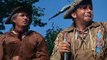 059. Daniel Boone   S03E01   Daniel Boone Shot A Bear