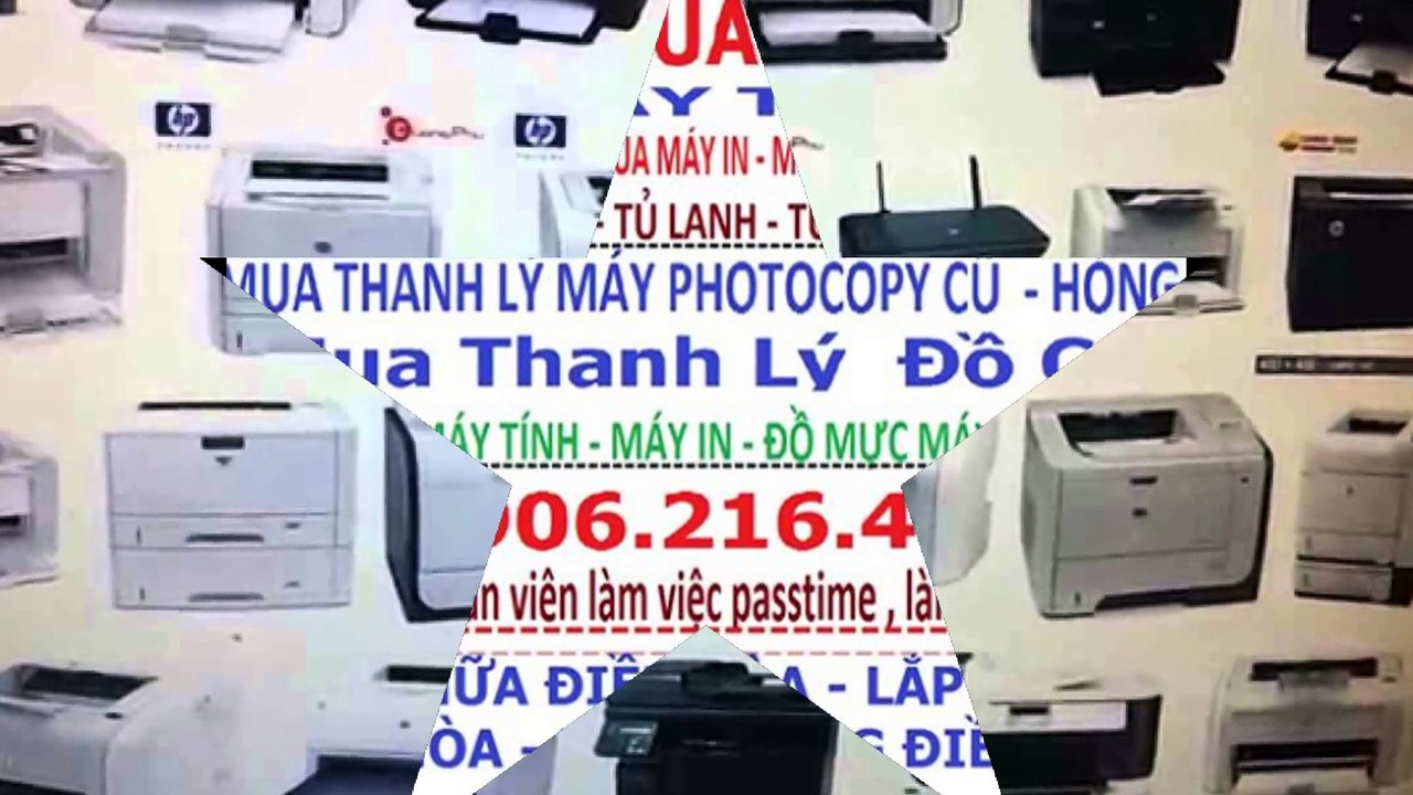mua máy tính cũ giá cao - mua máy in cũ giá cao - mua laptop cũ giá cao - mua màn hình , photocopy (5)
