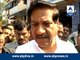Modi knows his candidate will not win from this seat: Prithviraj Chavan