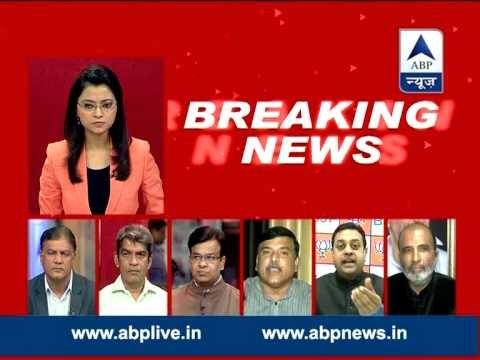 Why BJP is now no disclosing names of black money holders?