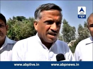 Haryana Assembly polls l Cong candidate from Kurukshetra  is sure about win