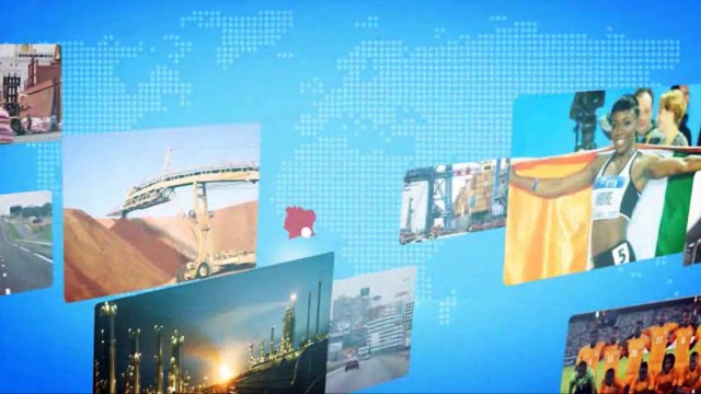 JTE / Législatives 2016, GBi de Fer fait le point et met en garde le PDCI