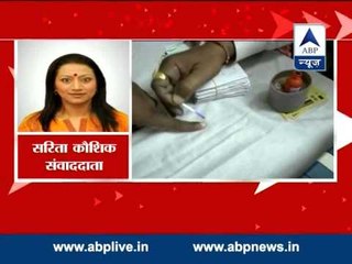 Voter from Nagpur RSS chief Mohan Bhagwat to not vote as he is in Lucknow