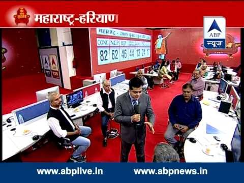 Uddhav's U-turn on 'chaai-wala' comment, now speaks about 'aam aadmi'