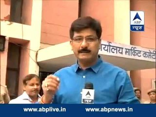 Haryana Assembly polls: Lot on stake in Haryana's Rewari