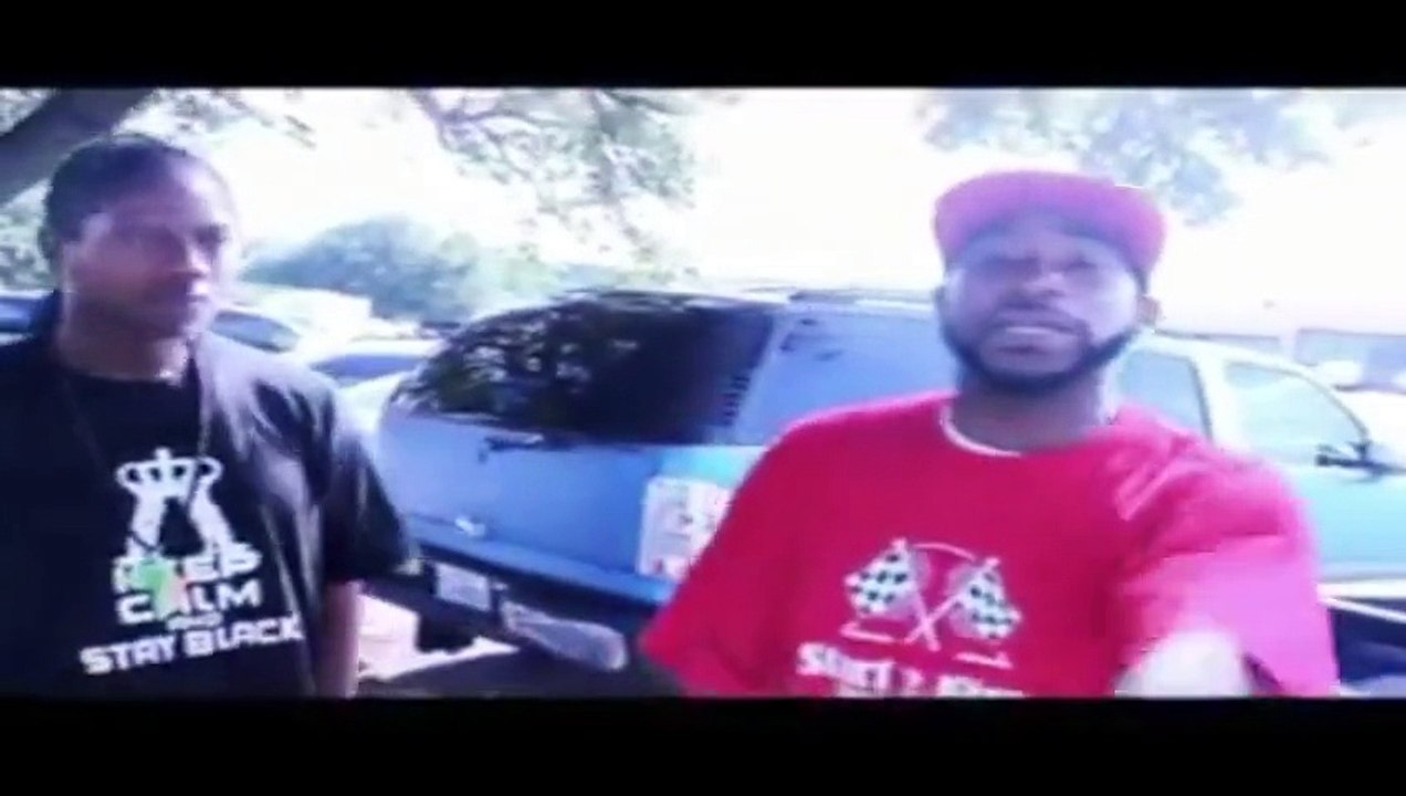 #DfwRaps episode 2 interview with #RickyThaRapper & #DonTex....All Dfw artists/All Dfw videos interviews by me  #Press #Play ▶▶▶▶▶▶▶▶▶