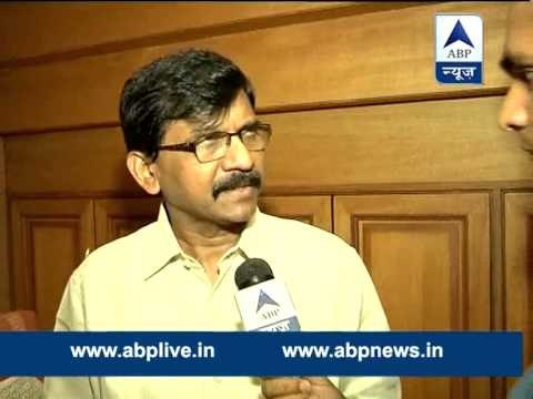 Congress, NCP dead snakes, BJP real challenge: Sanjay Raut, Shiv Sena