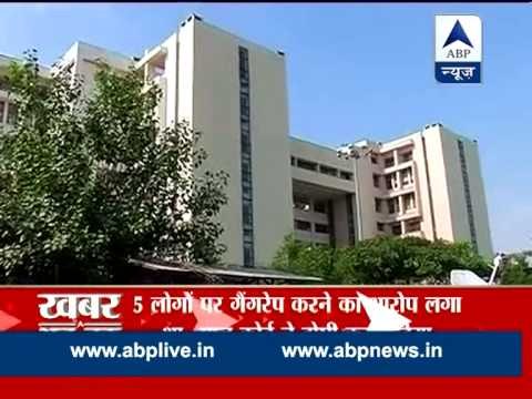 Delhi court convicts all 5 persons accused in the 2010 Dhaula Kuan gangrape case