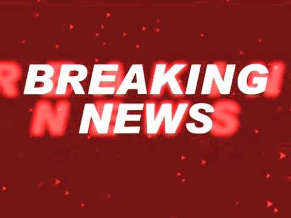 Shashi Tharoor removed as Congress spokesperson...