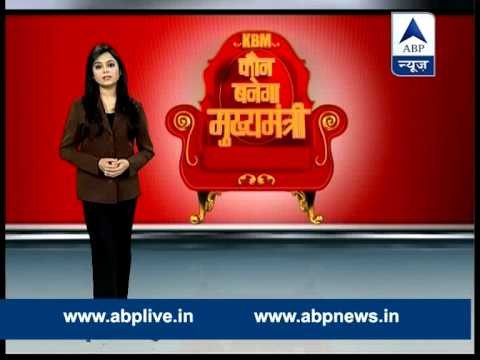 Friends turn foes l BJP becomes prime enemy for Shiv Sena