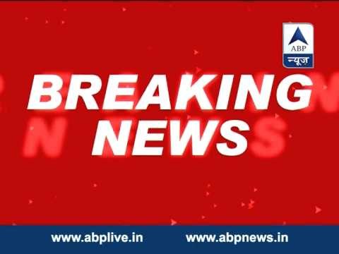 Sebi bans DLF and six of its executives from securities markets for three years