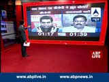 ABP LIVE: BJP lied over love jihad, attempted to frame controvercy?