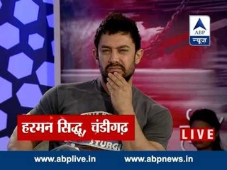 Mumkin Hai l ‘Follow traffic rules and save lives’ l Aamir interacts with callers after 2nd episode