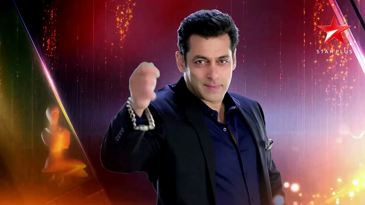 Star Screen Awards promo 3