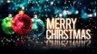 We wish you a Merry Christmas and Happy New Year 2017 with Christmas Carol & Song Kids Love to Sing-XiGt1hb8Rec