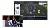 eSport - FIFA 17 - Leçon 10 : La meilleure équipe possible de Ligue 1 sur FIFA Ultimate Team (FUT)