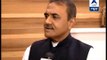 Unasked for support not a bad idea: Praful Patel, NCP