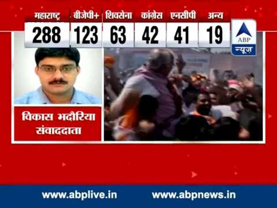 Manohar Lal Khattar is next CM of Haryana? The senior leader to meet BJP chief Amit Shah