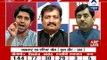 ABP News Exit Poll l Modi magic continues l BJP to sweep Haryana and Maharashtra Assembly polls