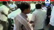Mysore: Female IAS officer assaulted by angry mob