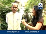 We are not going to have any alliance with BJP: Sena leader Manohar Joshi to ABP News