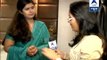 Options are open, may speak to Sena for an alliance if BJP doesn’t get enough seats: Pankaja Munde