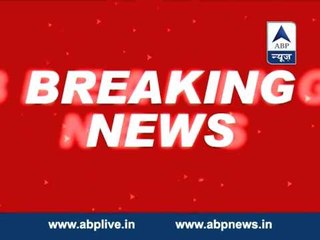 SC expresses deep concern over missing children in the country