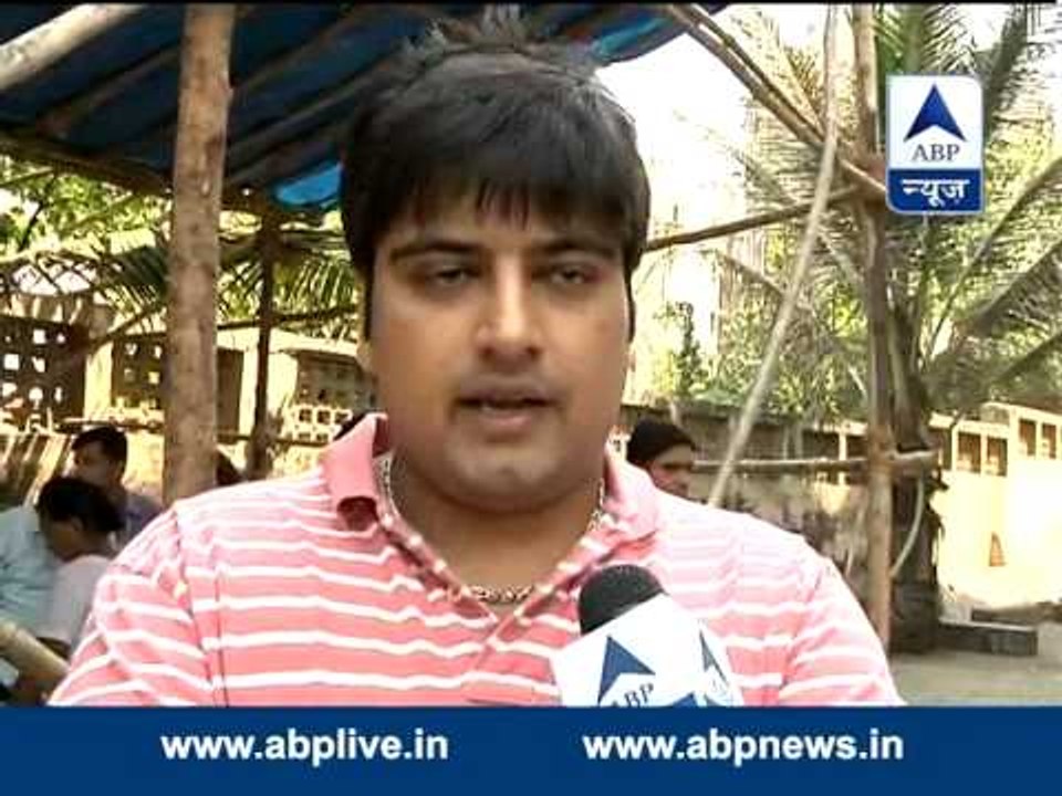 Mumbai youth appeal for higher voter turnout