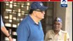 B-town celebs throng on polling booth l Rishi Kapoor casts his vote