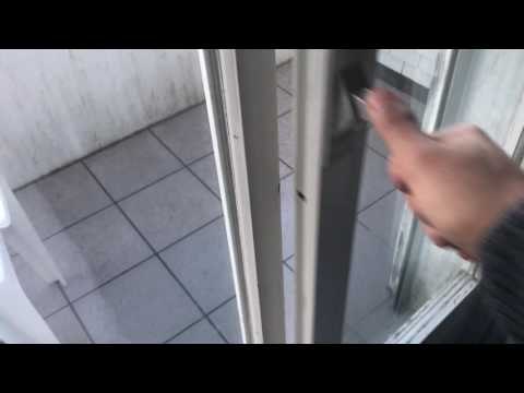 Breathtaking View From Swiss Hotel Leaves Guests Stunned