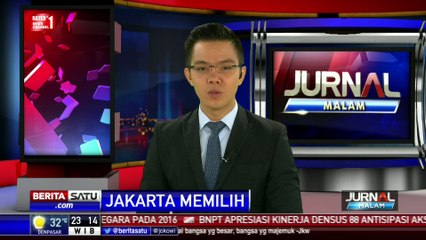 Sandiaga Uno Berlatih Bareng Atlet Bulu Tangkis