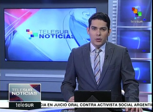 Argentina: discuten cambios a la Ley del Impuesto a las Ganancias