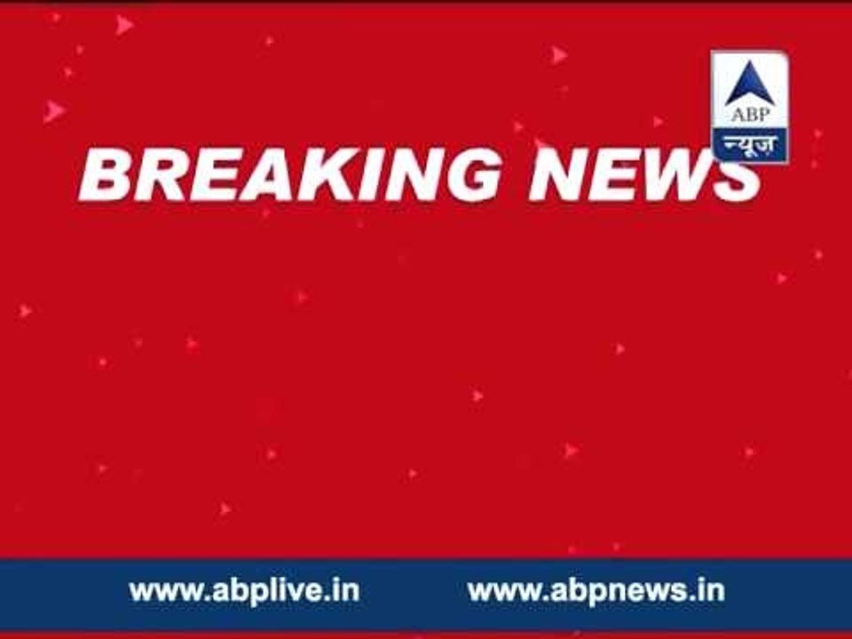 Uddhav Thackeray may meet PM Modi after Diwali - Sources