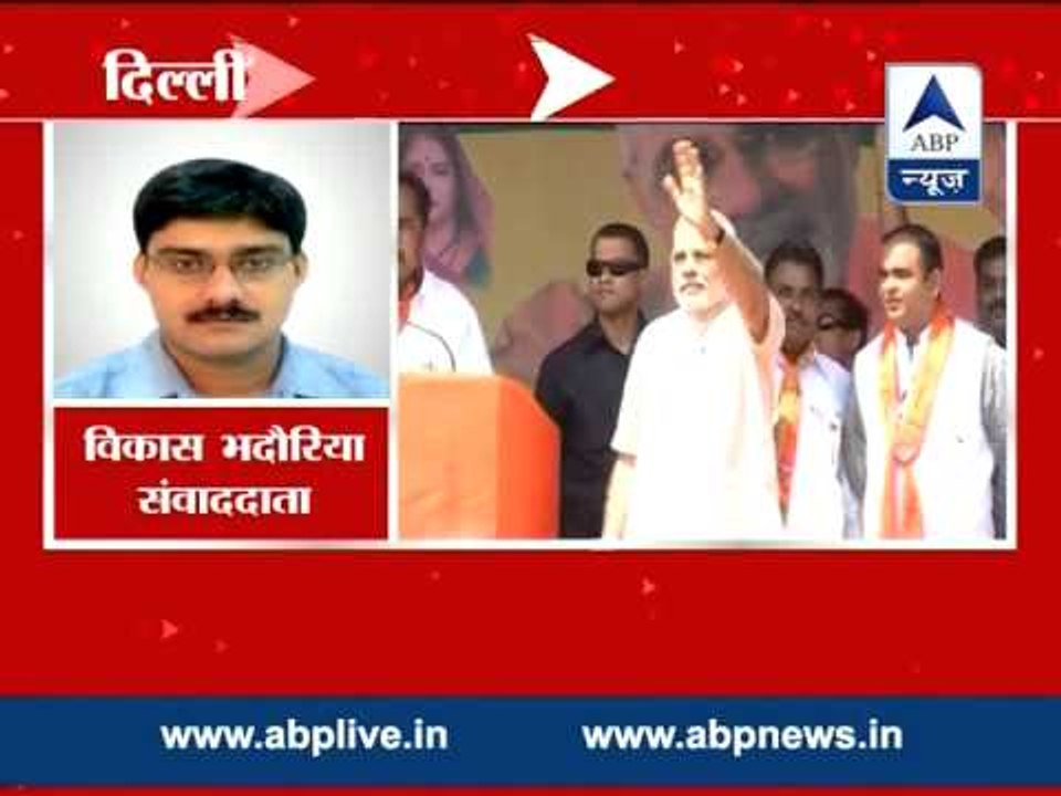 BJP releases list of new state in-charge l Om Mathur new in-charge of Uttar Pradesh  BJP
