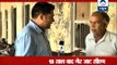 ABP LIVE l PM Modi's old aide Manohar Lal Khattar l Journey from Pracharak to CM