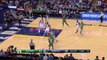 Celtics vs Grizzlies - Highlights _ Dec 20, 2016 _ 2016-17 NBA Season