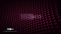Pink Cubes - Royalty FREE Background Loop HD 1080p