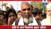 Communal tension simmers Delhi's Bawana area over 'Muharram' procession l Congress, AAP blame BJP
