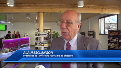 itw inauguration ot sisteron 21 12 2016