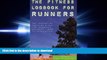 Read Book The Fitness Log Book for Runners and Walkers Kindle eBooks