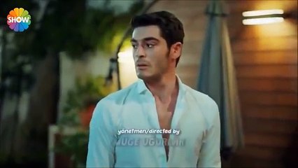 Ankho Ne Pehny Khawabon Ke Ghanyy by hayat and murat