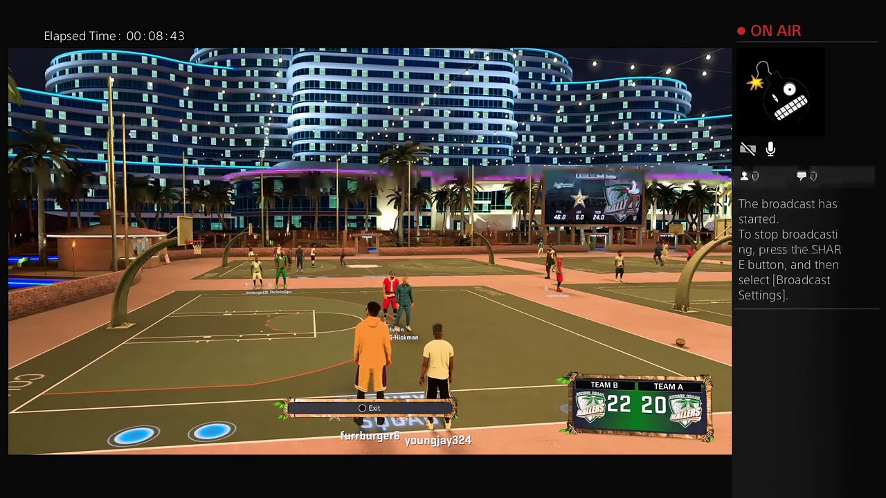 Joshanddylangaming02swishgods (9)